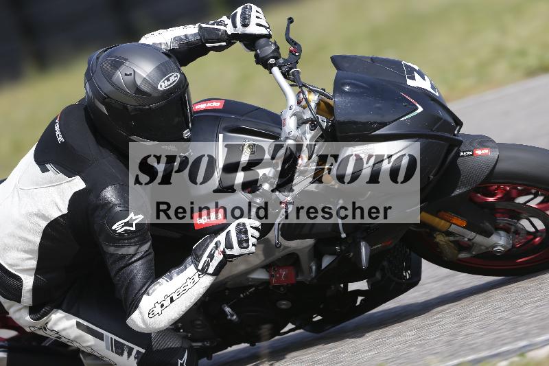 /17 01.05.2024 Speer Racing ADR/Gruppe gelb/3